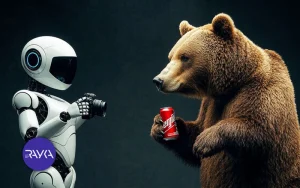 Real advertising teaser tips