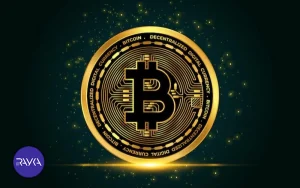 ساخت تیزر تبلیغاتی ارز دیجیتال داستان پول