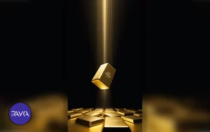 ساخت تیزر و مستند داستان پول با هوش مصنوعی توسط رایکاماه