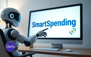 AI Advertising Examples