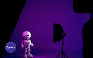 AI Promotional Videos