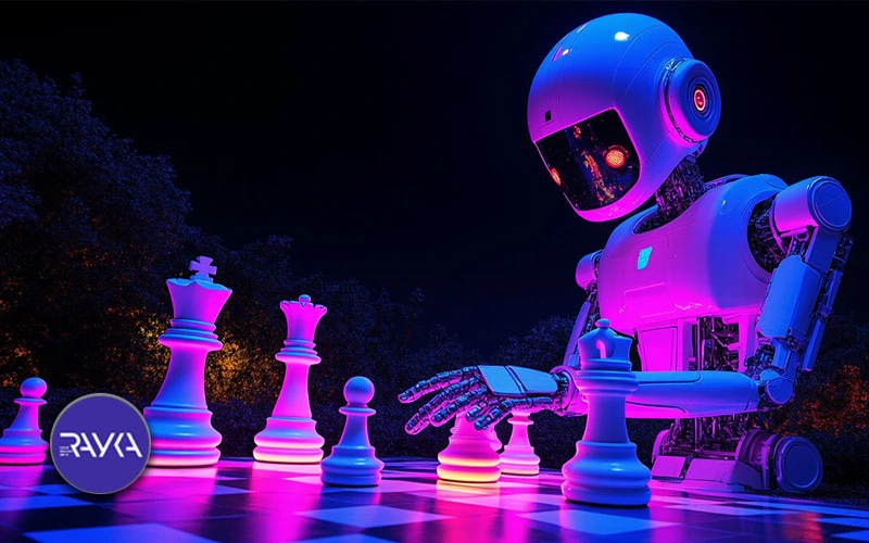 Why AI is a Game-Changer for Promotional Videos?