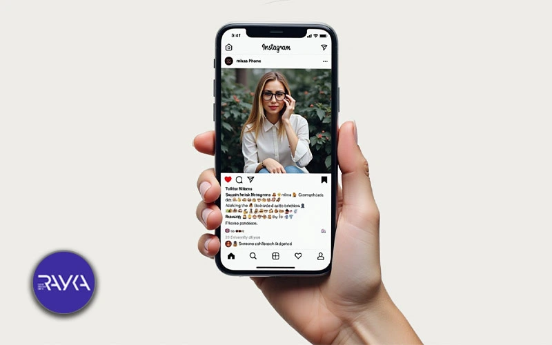 Focusing on visual design and brand identity is one of the key principles of Instagram content creation.