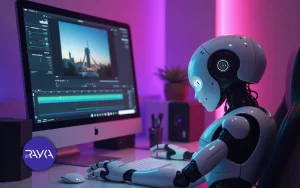 Important points in editing promotional teasers