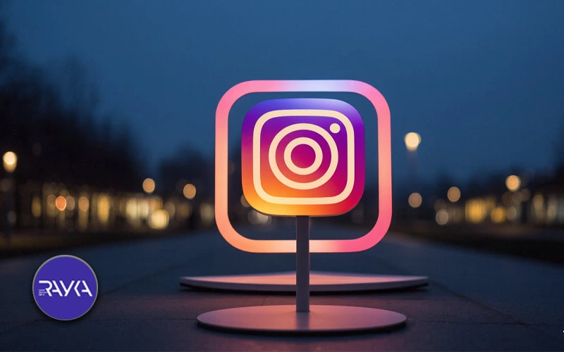 Designing Instagram Advertising Banners