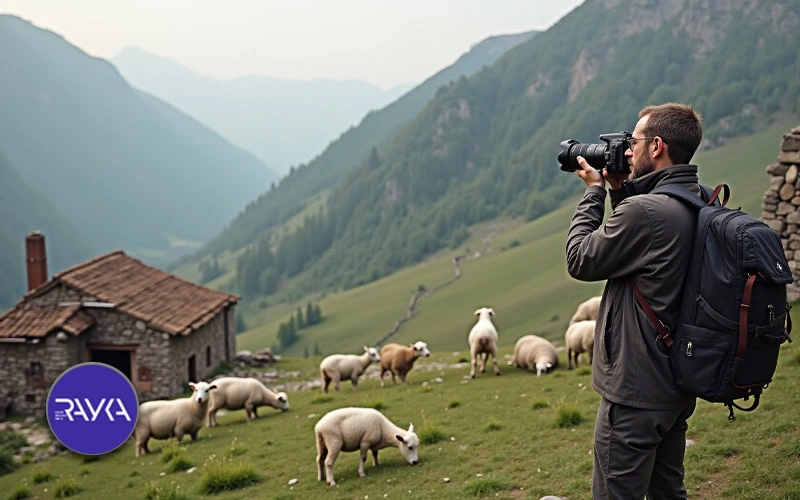 How to Make a Documentary?