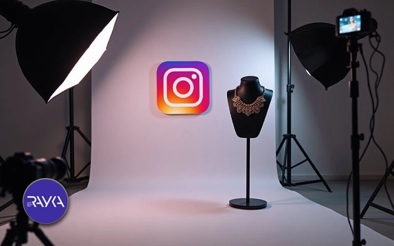 Introducing products, services, and promotional teasers are some of the content creation ideas for Instagram.