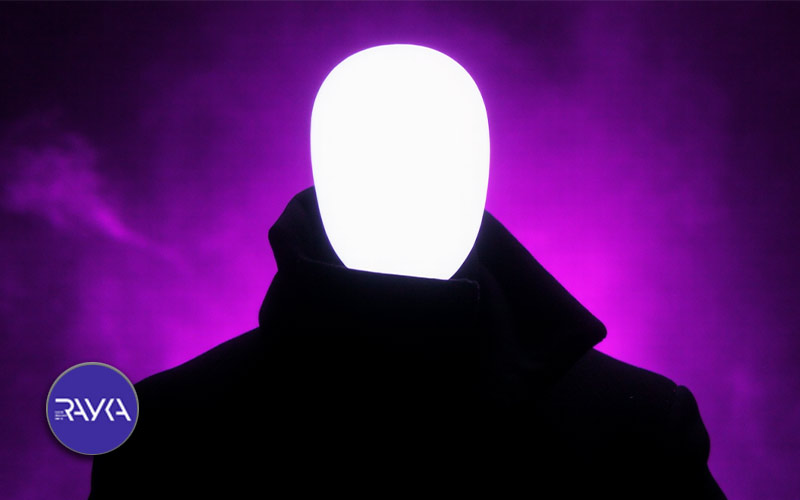 Faceless Content Creation Ideas