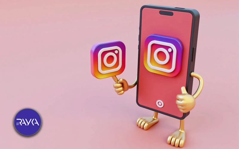 Principles of Content Creation on Instagram
