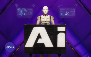 Transforming Advertising Video through Artificial Intelligence