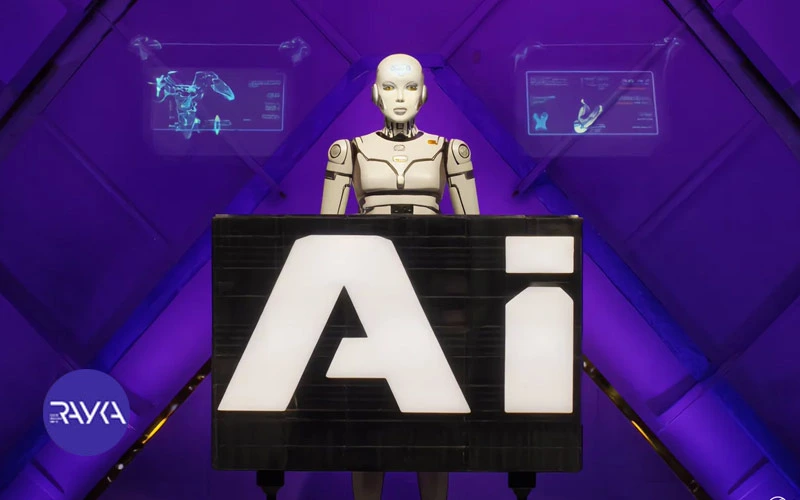 Transforming Advertising Video through Artificial Intelligence