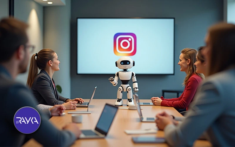 Setting Advertising Goals on Instagram
