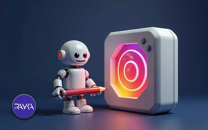 Instagram Banner and Video Ads