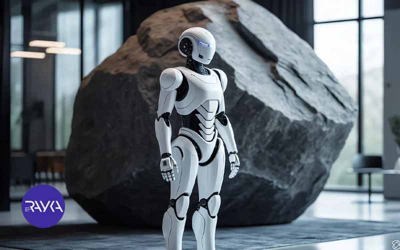 limitations of AI advertising video