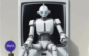 AI Video Ad Maker