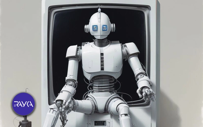 AI Video Ad Maker