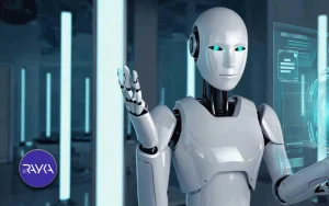 AI Video Creation
