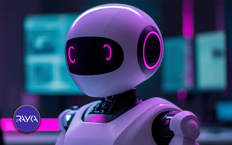 Advantages and disadvantages of artificial intelligence