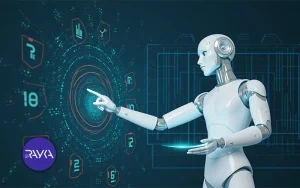 Advantages of advertising teasers with artificial intelligence