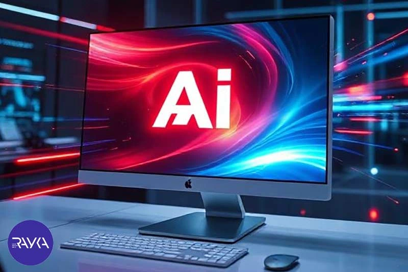What is the purpose of motion graphics?