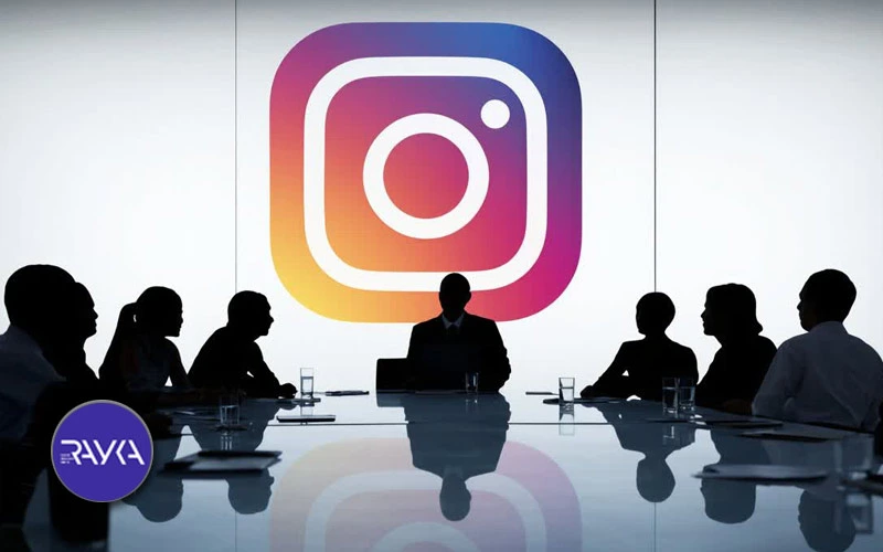 Increasing sales and cooperation with influencers related to the field of work