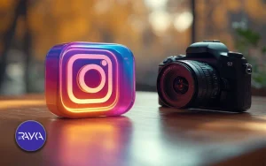 Content Creation Tools for Instagram