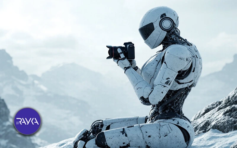 Examining all kinds of benefits, including the benefits of documenting with artificial intelligence