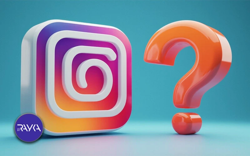 How should the Instagram advertising banner text be?
