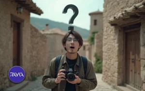 How to Come Up With Documentary Ideas?