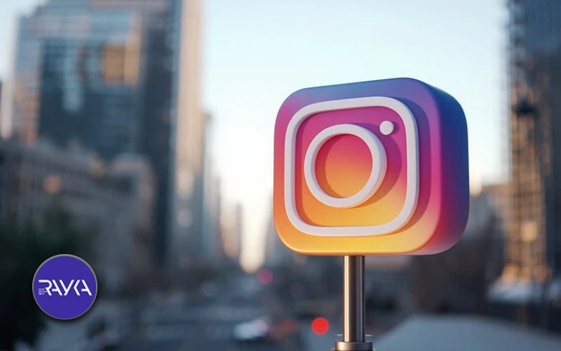 Increase branding with advertising on Instagram