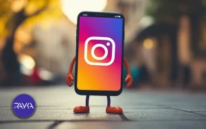 what is Instagram Banner Ads?
