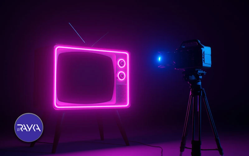 Is it better to make promotional teasers or television commercials?