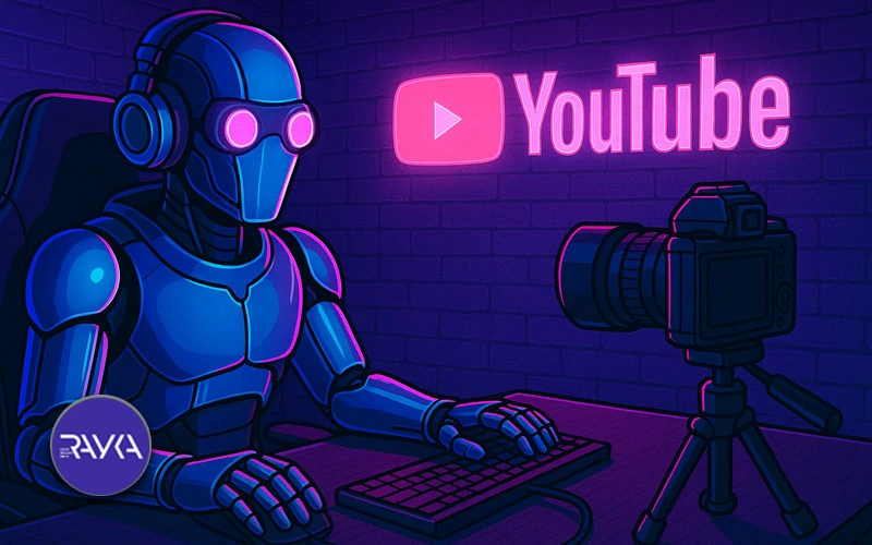 Is it possible to create teasers for YouTube with artificial intelligence?