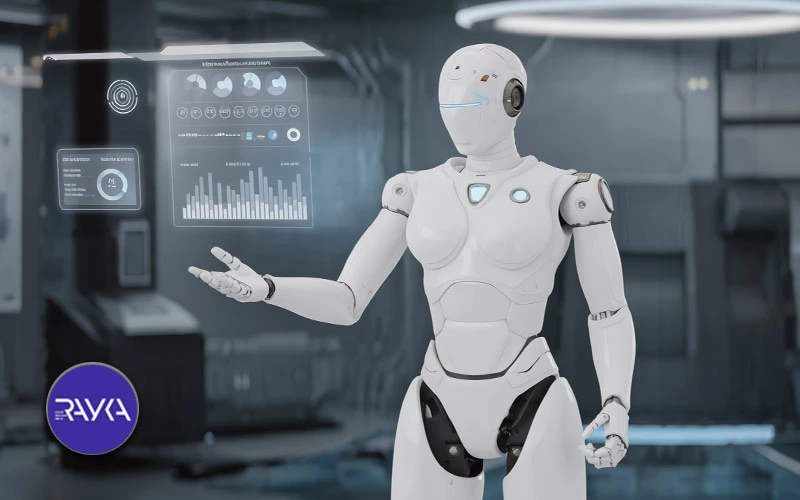 Key Technologies Driving AI-Generated Video Ads in 2025