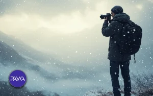Pros and Cons of Documentary Filmmaking