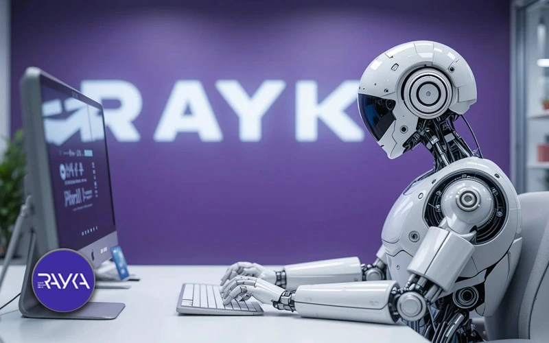 Rayka Mah’s Unique Approach to AI Video Ads