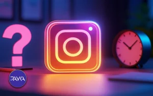 The best time to advertise on Instagram