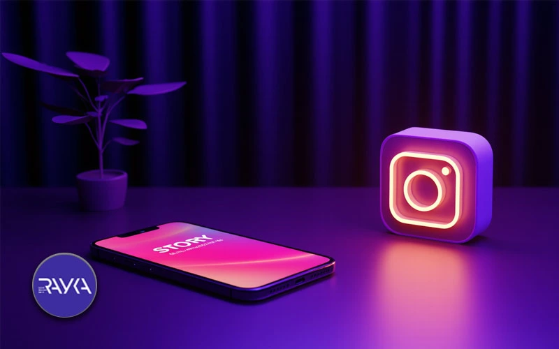 The best time to advertise stories and Instagram posts