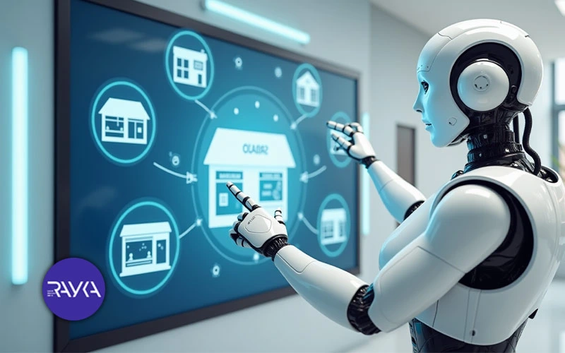 The impact of creating advertising teasers with AI
