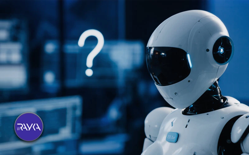 What Is Artificial Intelligence?