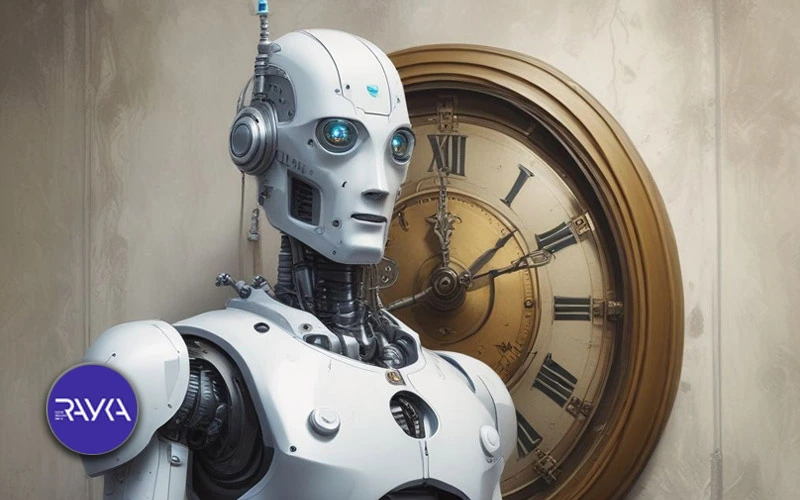Why You Should Use an AI Video Ad Maker in 2025