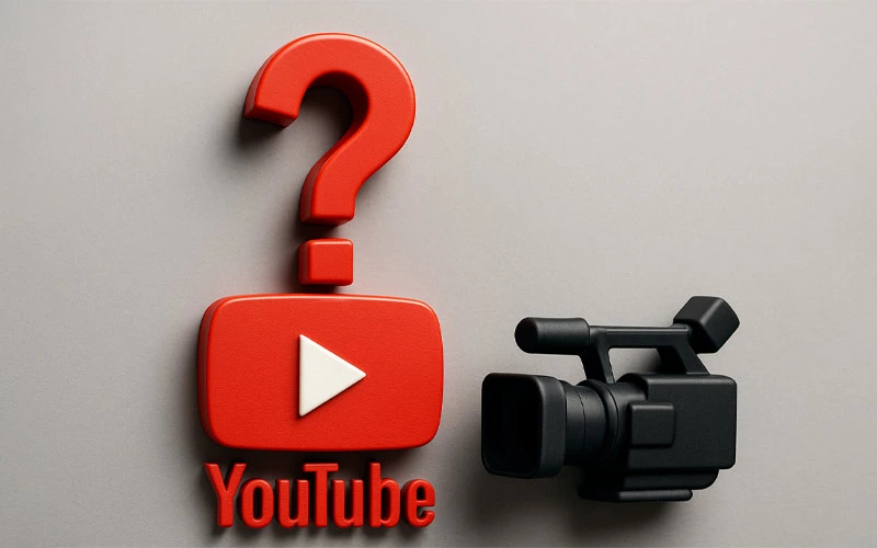 Why should we make a teaser for YouTube?