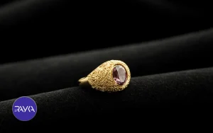 best idea for jewerly teaser