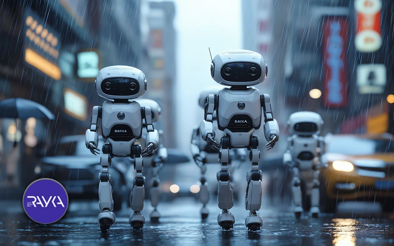 The Impact of Artificial Intelligence on Documentary Production