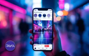 Instagram Story Ideas