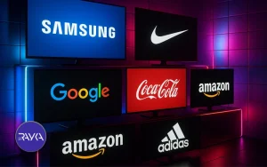 types of promotional videos