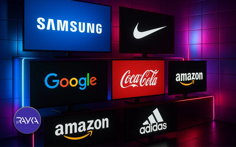 types of promotional videos