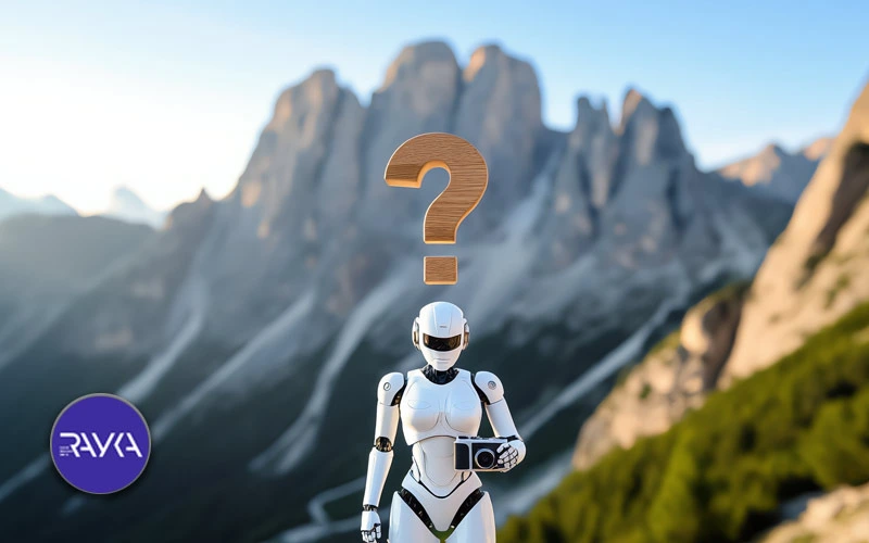 why making documantation?