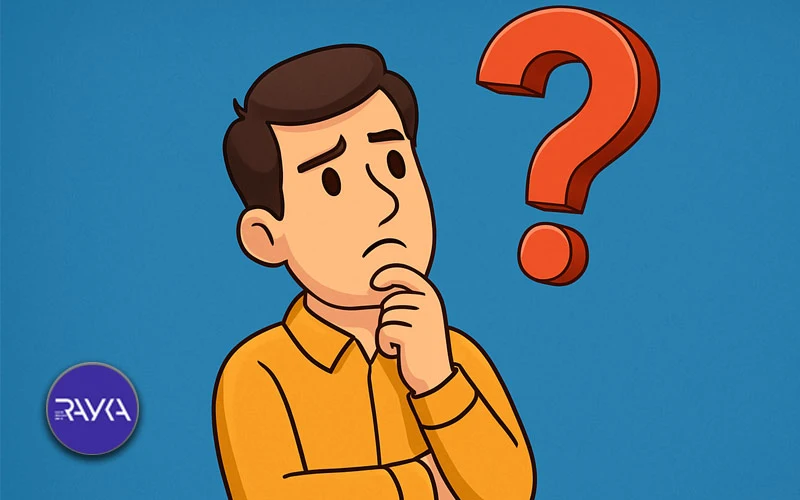 انتخاب بهترین نوع تیزر برای کسب و کار شما