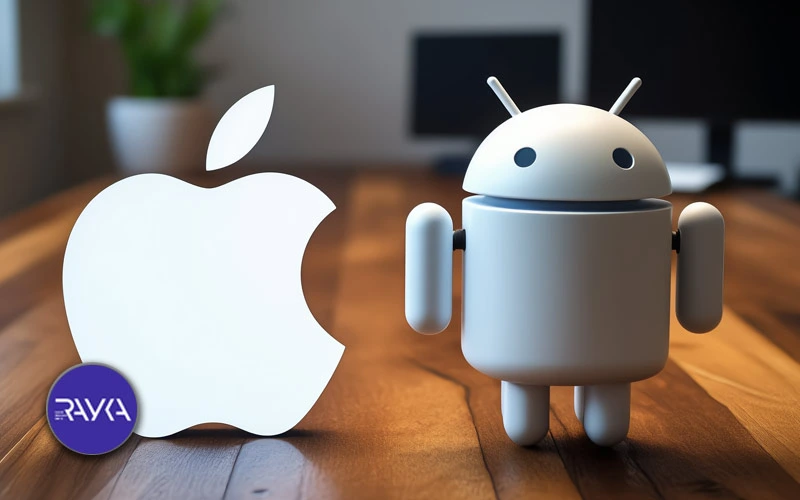 بهترین اپلیکشن های اندروید و آیفون برای ساخت تیزر تبلیغاتی با موبایل